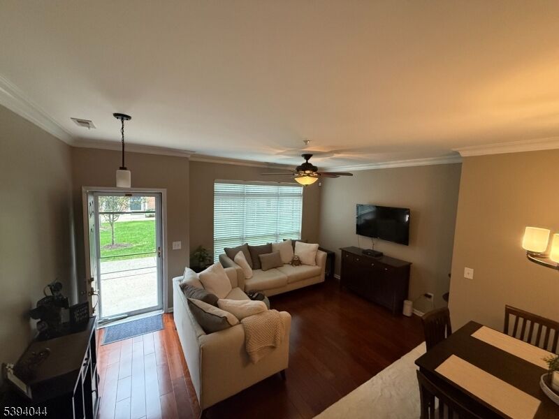 Property Photo:  1412 Hamilton St 1412  NJ 07109 