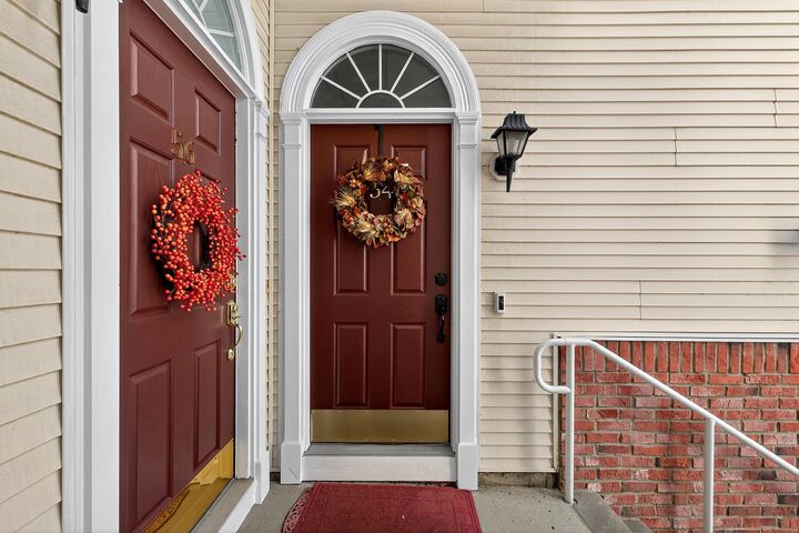 Property Photo:  54 Boatworks Dr  NJ 07002