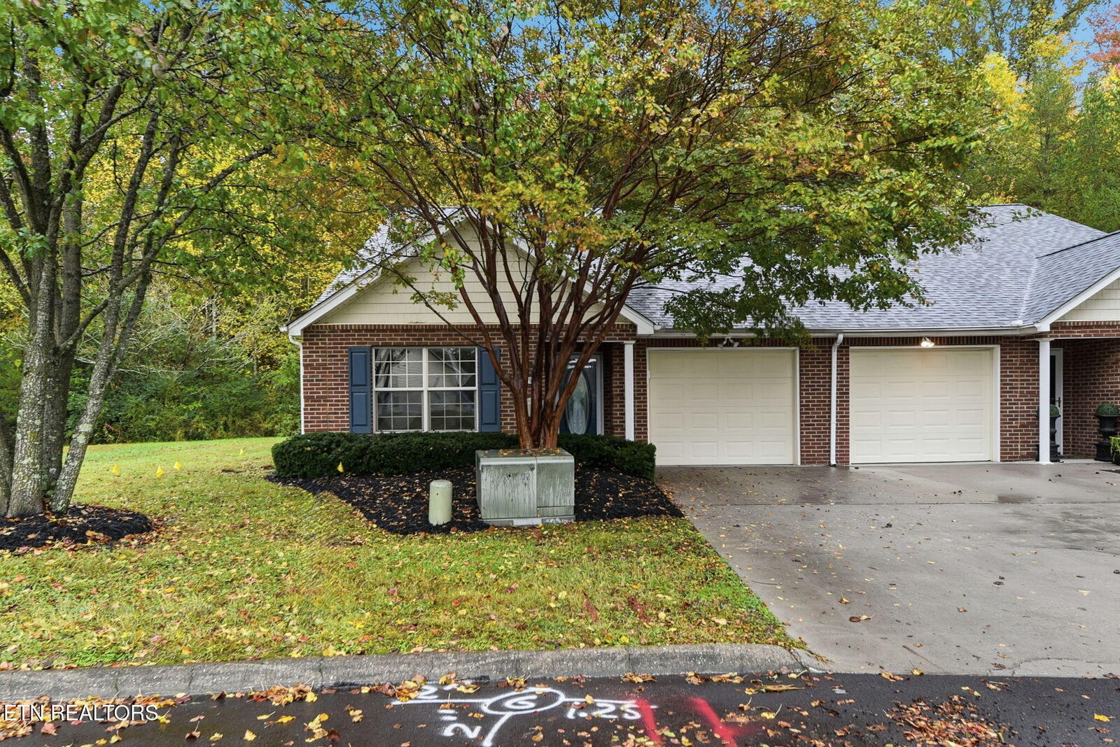 Property Photo:  5312 Avery Woods Lane  TN 37921 