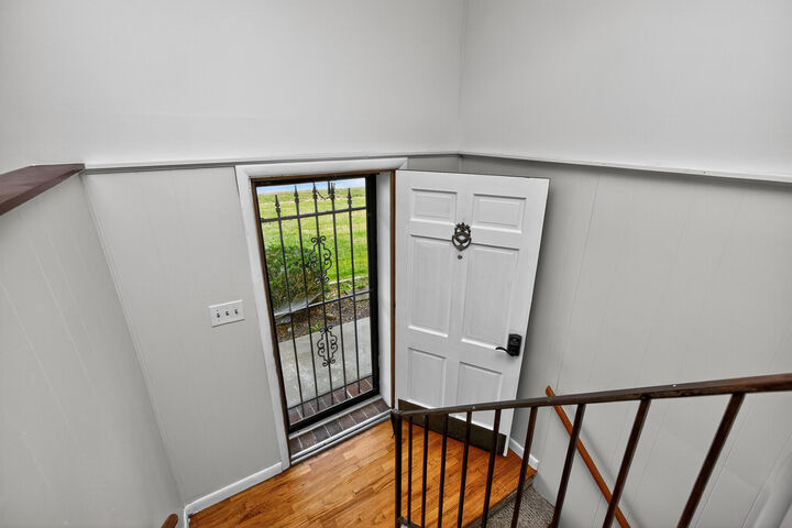 Property Photo:  1289 Alton Station Road  KY 40342