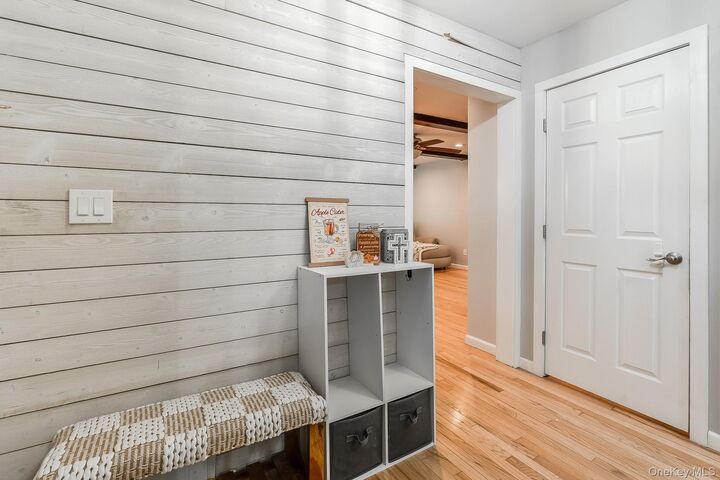 Property Photo:  8 Robert Road  NY 12603 