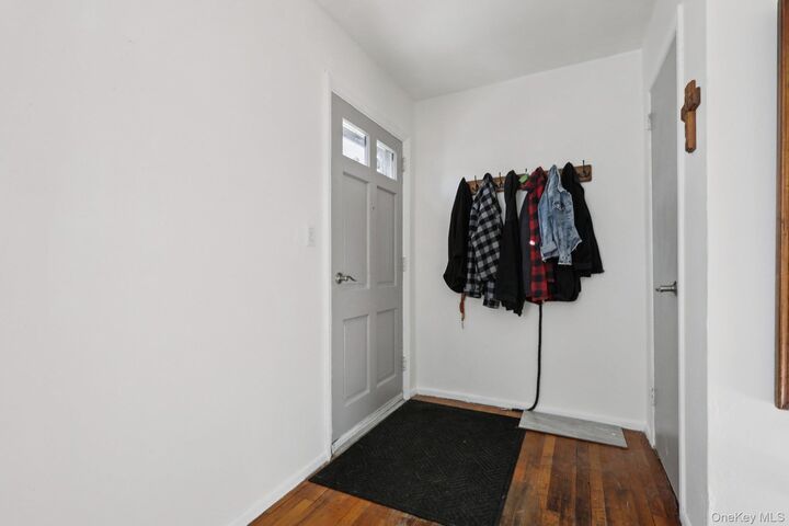 Property Photo:  46 Cara Drive  NY 10965