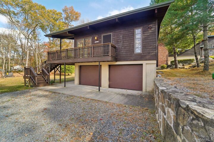 1700 Baptist Church Road Cottage  Yorktown Heights NY 10598 photo