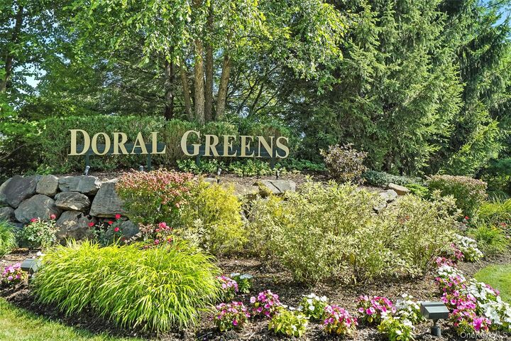 Property Photo:  15 Arrowwood Circle  NY 10573