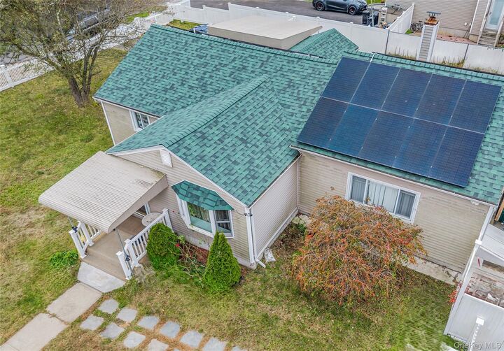 120 Somerset Avenue  Mastic NY 11950 photo