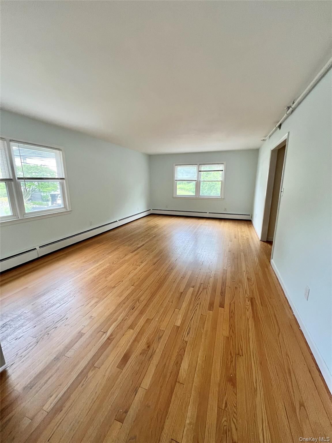 Property Photo: 47 Washington Avenue N NY 10603