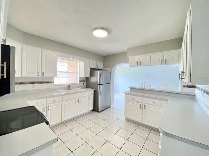 Property Photo:  3112 W Tampa Bay Boulevard  FL 33607