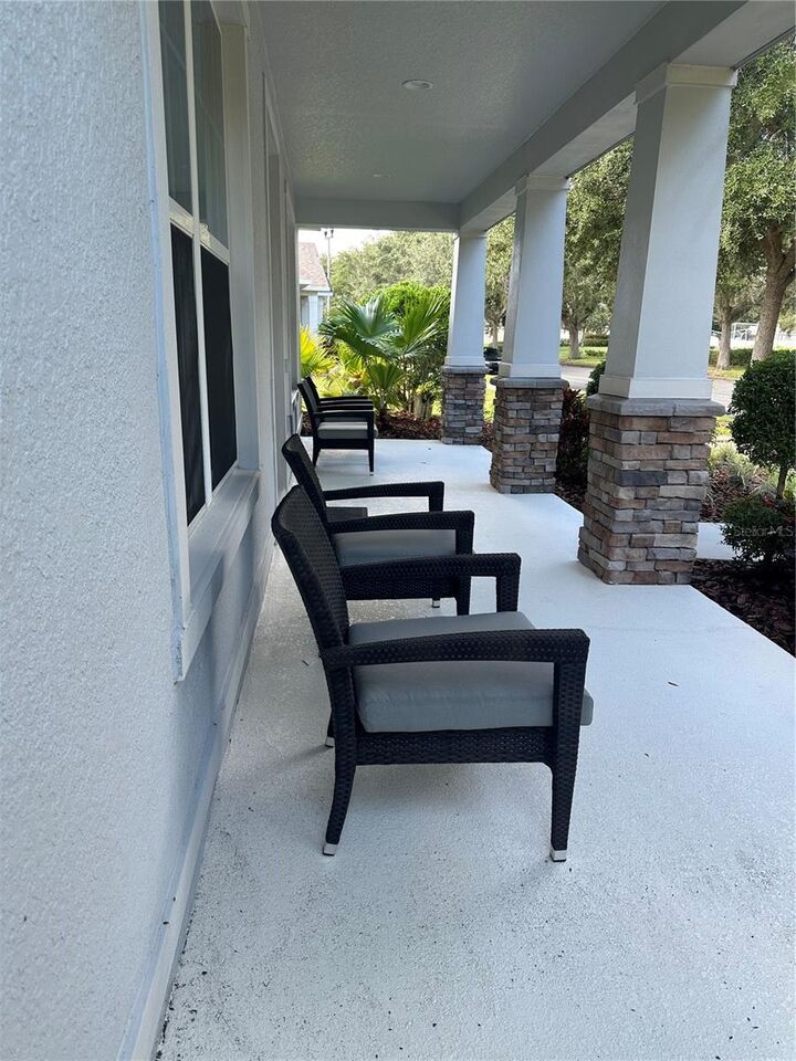 Property Photo:  2560 Grasmere View Parkway S  FL 34746