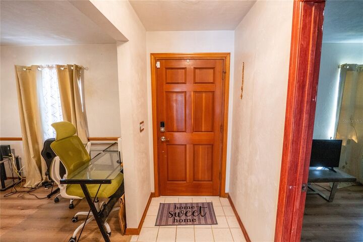 Property Photo:  980 Buttercup Terrace  FL 32725