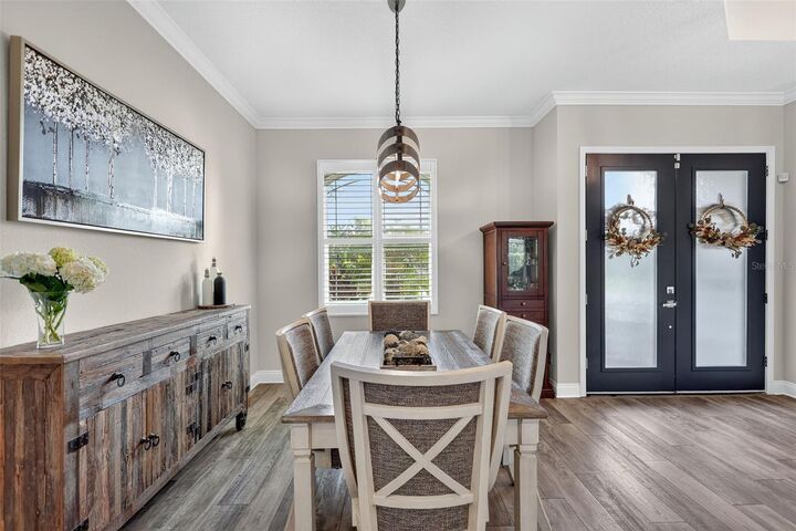 Property Photo:  16006 42nd Glen E  FL 34219