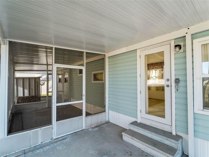 Property Photo:  151 S Port Drive  FL 34285