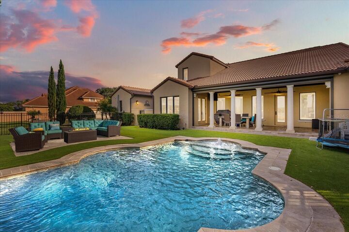 Property Photo:  1749 Lake Terrace Drive  FL 32726