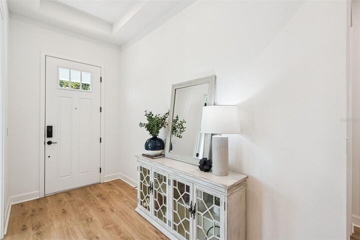 Property Photo:  2006 Beach Terrace  FL 34747 