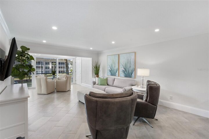 Property Photo: 4390 Exeter Drive 206 FL 34228