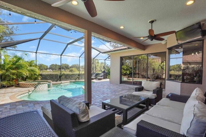 Property Photo:  12321 Aster Avenue  FL 34212 