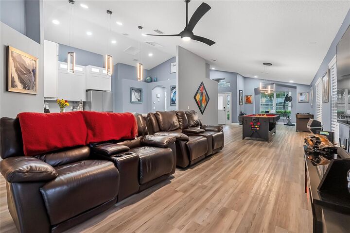 Property Photo:  11015 Taeda Drive  FL 32832 