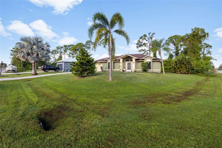 Property Photo:  5375 Joslyn Terrace  FL 33981