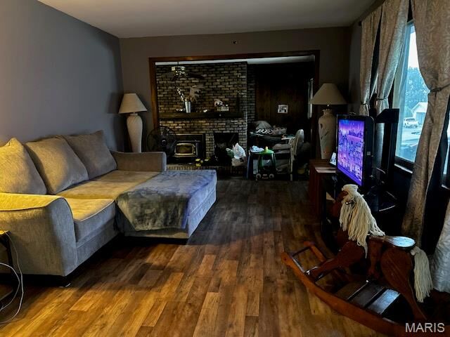 Property Photo:  926 Crescent Drive  MO 63801