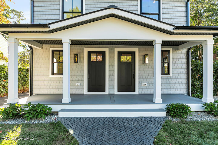 Property Photo:  514-516 River Road  NJ 07704