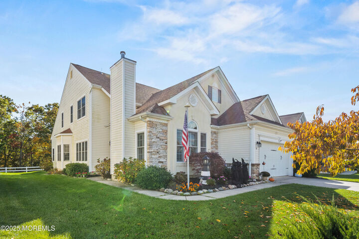 Property Photo: 47 Brigantine Boulevard NJ 08758