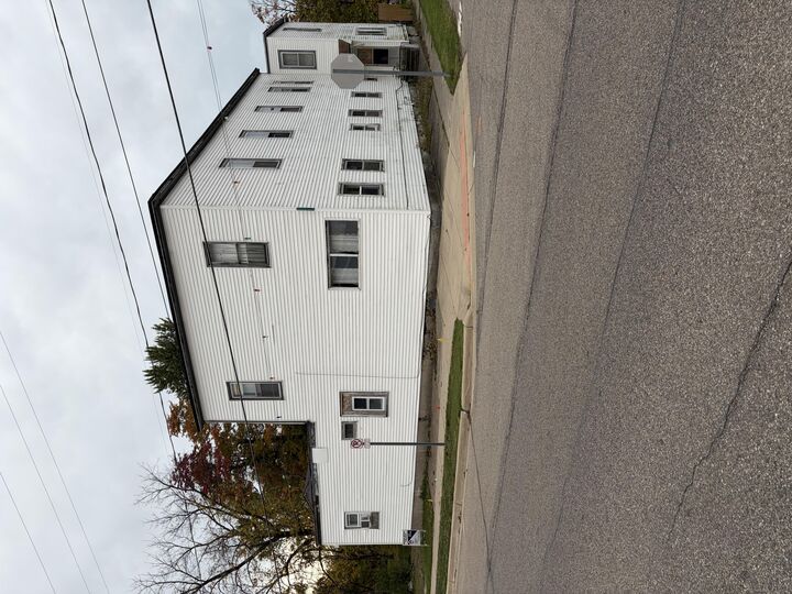 33440 M 140 Highway  Covert MI 49043 photo