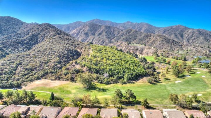 Property Photo:  24627 Gleneagles Drive  CA 92883 