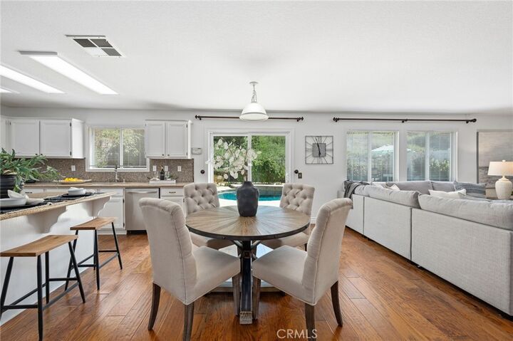 Property Photo:  33751 Abbey Road  CA 92592