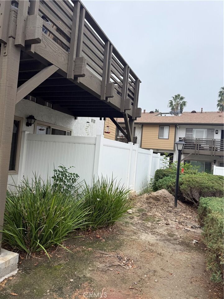 Property Photo:  1340 W Lambert 85  CA 90631 