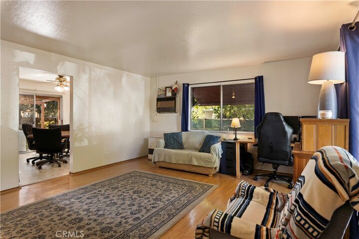 Property Photo: 6363 14th CA 95458