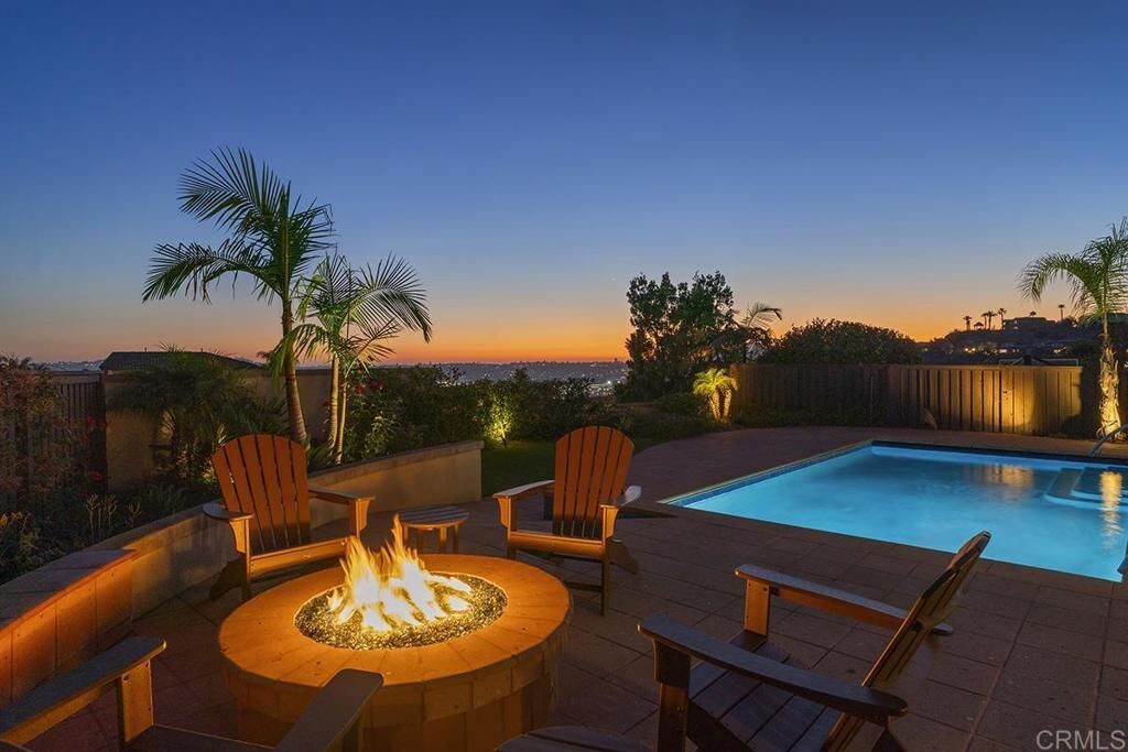 Property Photo:  6301 Triana Street  CA 92071