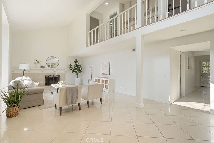 Property Photo:  15425 Brookview Court  CA 92504 