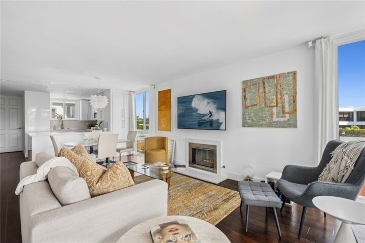 Property Photo: 775 Avocado CA 92625