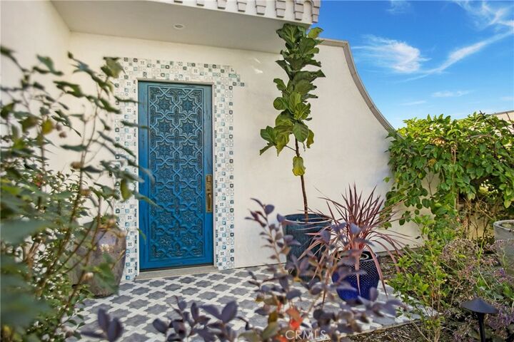 Property Photo: 825 Coast View CA 92651