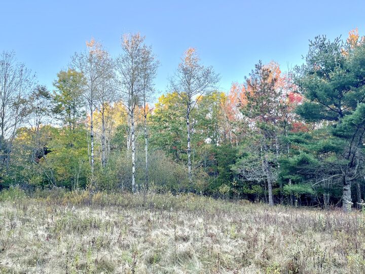 Property Photo:  28-10A Morgan Bay Road  ME 04684