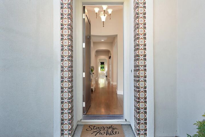 Property Photo:  2035 Impressionist Way  CA 95762