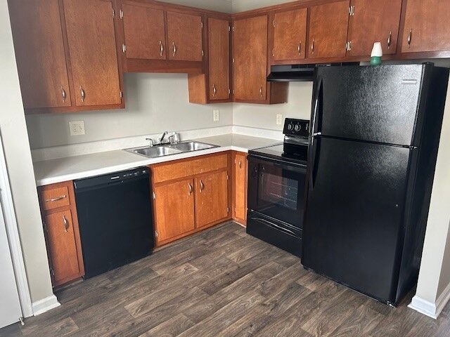 Property Photo: 292 Raleigh Dr 3D TN 37043