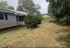 Property Photo:  615 Oliver Smith Rd  TN 37335