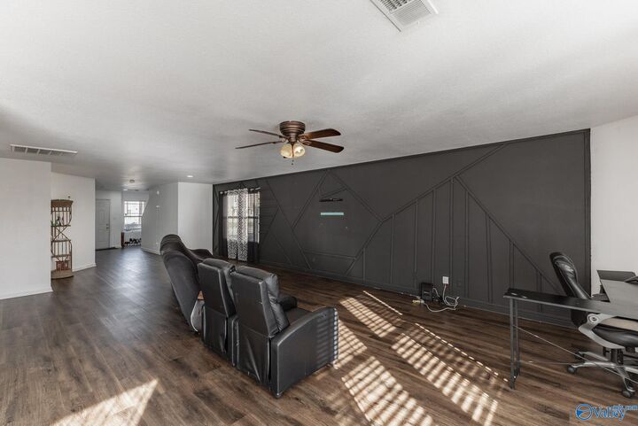 Property Photo:  3326 Avalon Lake Drive  AL 35756