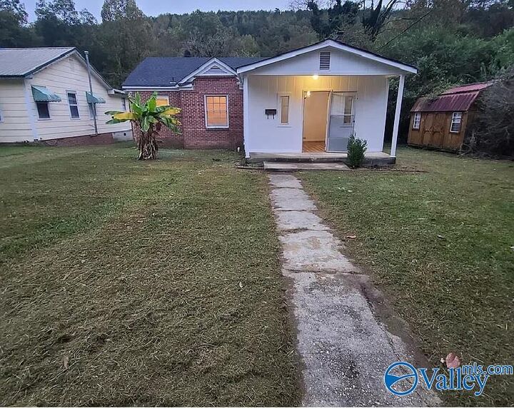 913 Brookside Drive  Gadsden AL 35901 photo