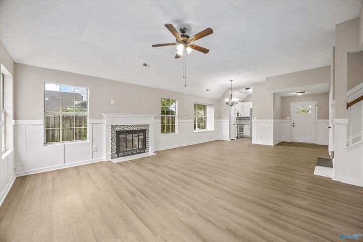 Property Photo:  14001 Whitehurst Circle SW  AL 35803 