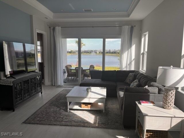 Property Photo:  9195 Cayman Drive  FL 34114
