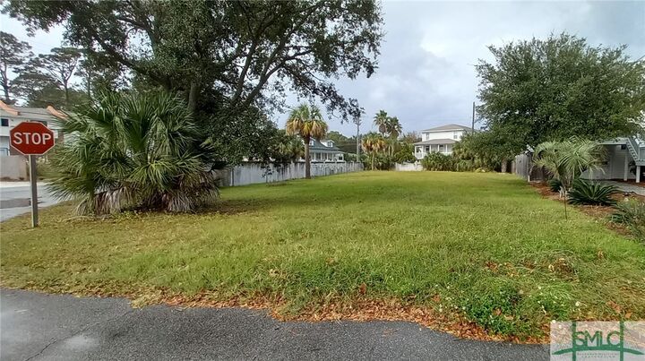 Property Photo:  0 Veterans Drive  GA 31328 