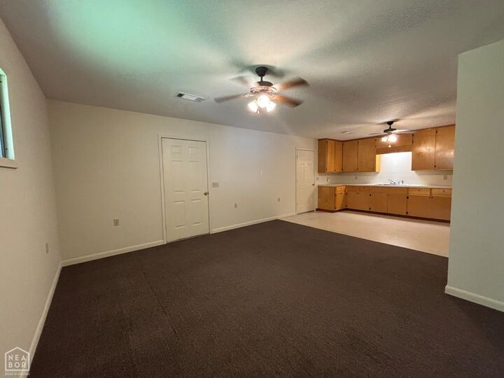 Property Photo:  204 SE 4th Street  AR 72476 