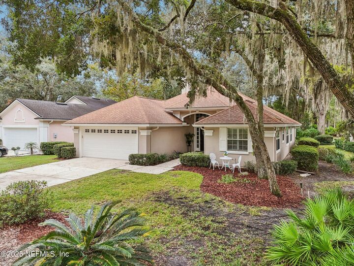 Property Photo:  3572 Olympic Drive  FL 32043