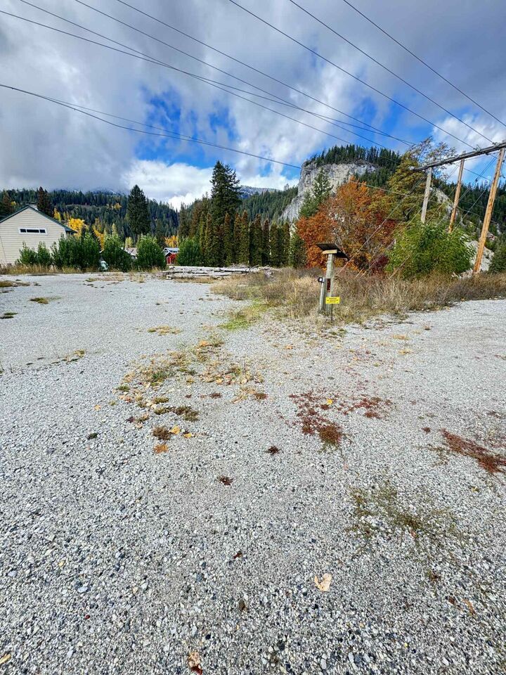 Property Photo:  211 Lehigh Ave  WA 99153