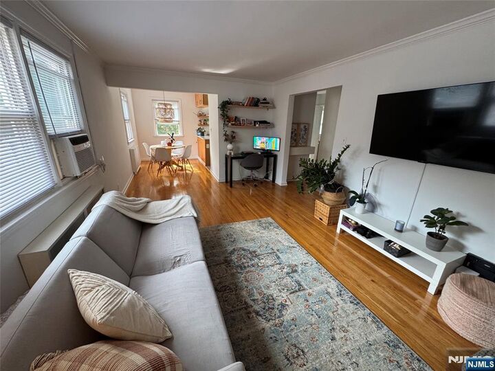 Property Photo:  349 Bloomfield Avenue 87  NJ 07044 