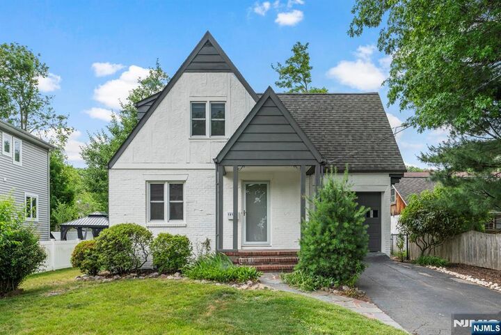 181 5th Street  Cresskill NJ 07626 photo