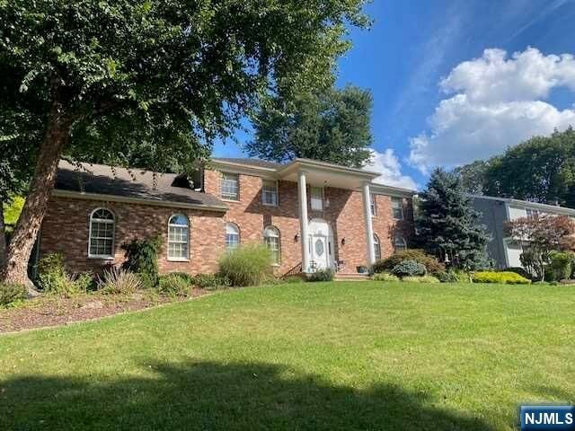 Property Photo:  442 Elbert  NJ 07446 