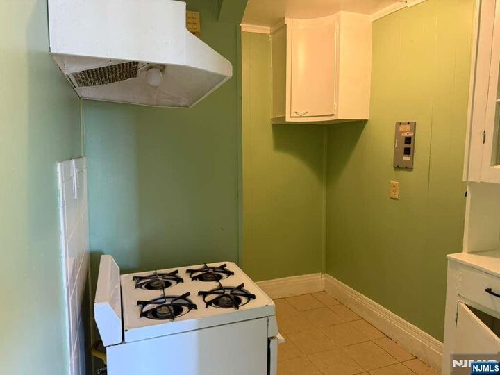 Property Photo: 231 Myrtle Avenue NJ 07111