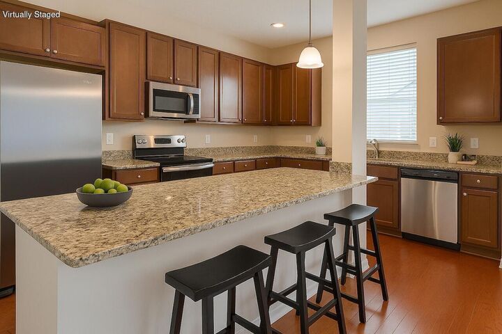 Property Photo: 2204 Dawns Light Road KY 41091